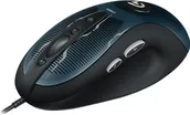 Logitech G400s 3