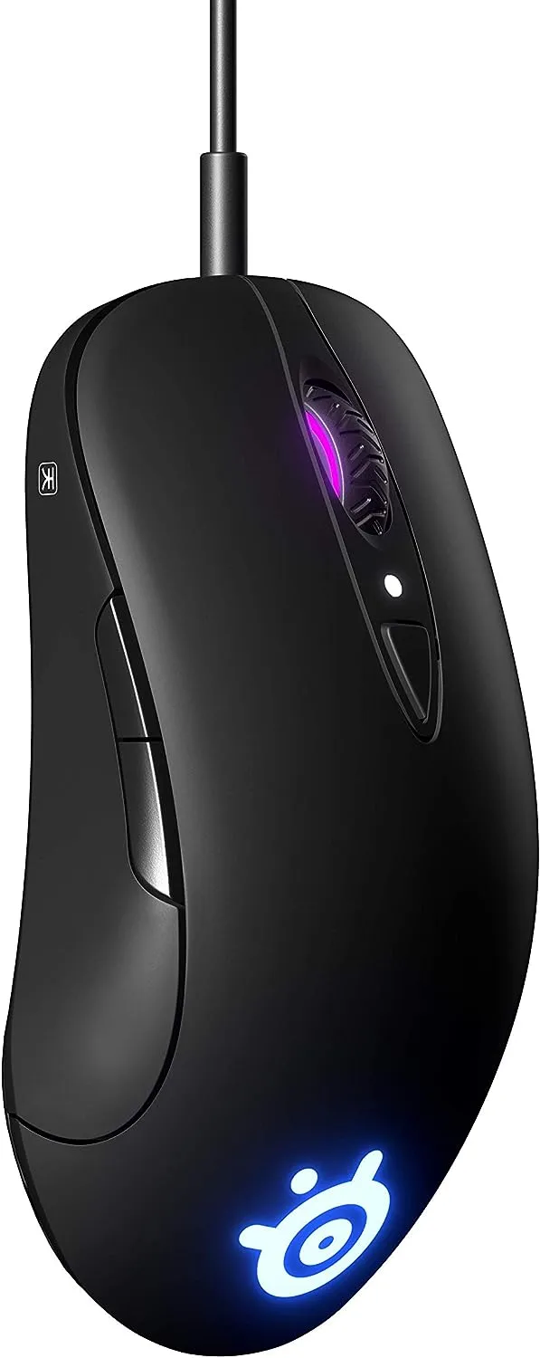 SteelSeries Sensei 1