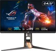 ASUS ROG Swift 360Hz PG259QN 2