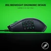 Razer Naga 3