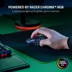 Razer Naga 6