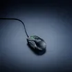 Razer Naga 8