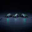 Razer Naga 9