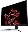 MSI Optix G273 2