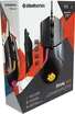 SteelSeries Rival 12