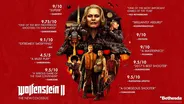 Wolfenstein II: The New Colossus 7