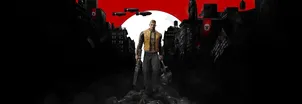 Wolfenstein II: The New Colossus 8