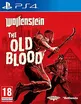 Wolfenstein: The Old Blood 1