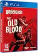 Wolfenstein: The Old Blood 2