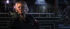 Wolfenstein: The New Order 9