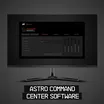 Astro Gaming A50 5