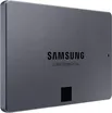 Samsung 860 QVO SSD 9