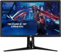 ASUS ROG Strix XG27UQR 2