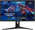 ASUS ROG Strix XG27UQR 3