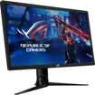 ASUS ROG Strix XG27UQR 4