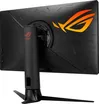 ASUS ROG Strix XG27UQR 5