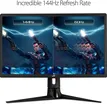 ASUS ROG Strix XG27UQR 7