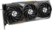 GeForce RTX 3090 Gaming X Trio 3