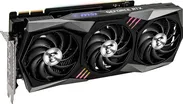 GeForce RTX 3090 Gaming X Trio 5