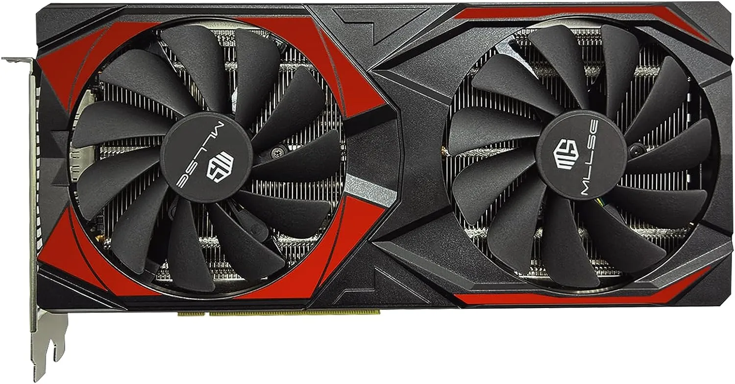 Radeon RX 5700 1