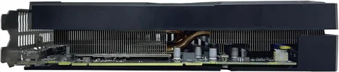 Radeon RX 5700 6