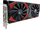 Radeon RX 5700 8