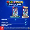 Mario + Rabbids Sparks of Hope 3