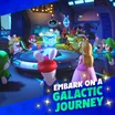 Mario + Rabbids Sparks of Hope 5