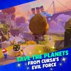 Mario + Rabbids Sparks of Hope 7