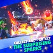 Mario + Rabbids Sparks of Hope 8