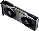 GeForce RTX 2070 Founders Editio 1