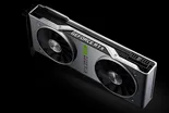 GeForce RTX 2070 Founders Editio 4