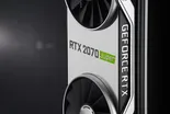 GeForce RTX 2070 Founders Editio 5