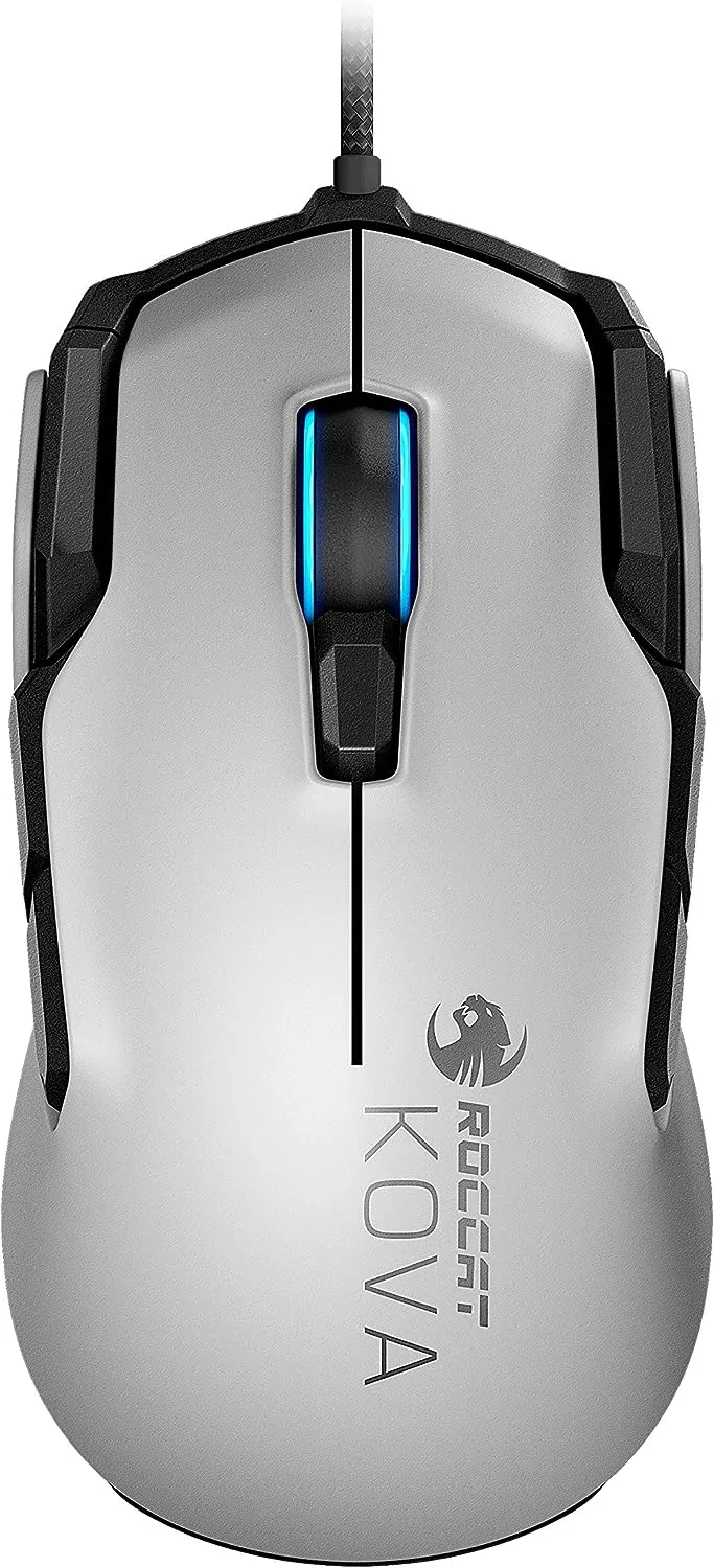 Roccat Kova Aimo 1