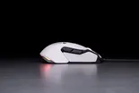 Roccat Kova Aimo 14