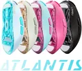 LAMZU Atlantis 2