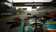 F1 Manager 2023 2