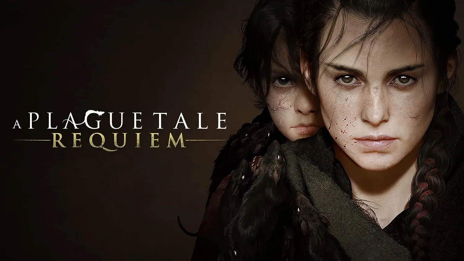 A Plague Tale Requiem 1