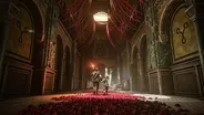 A Plague Tale Requiem 4