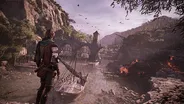 A Plague Tale Requiem 6