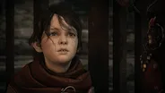 A Plague Tale Requiem 8