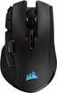 Corsair Ironclaw RGB Wireless Mo 1