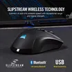 Corsair Ironclaw RGB Wireless Mo 3