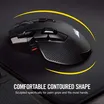 Corsair Ironclaw RGB Wireless Mo 4