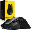 Corsair Ironclaw RGB Wireless Mo 8