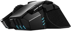 Corsair Ironclaw RGB Wireless Mo 9