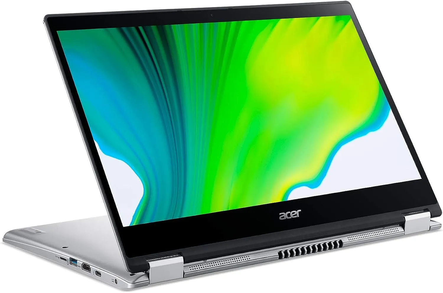 Acer Spin 3 SP314-54N-58Q7 1