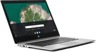 Chromebook 13 G1 1