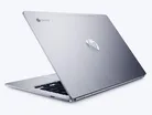 Chromebook 13 G1 2