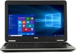 Dell Latitude E7440 Ultrabook 1